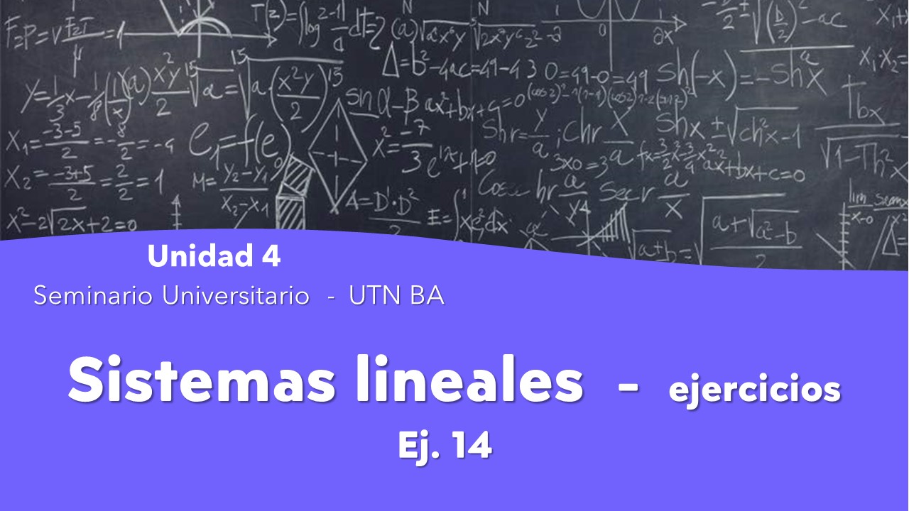 Práctica-G4-ej 14